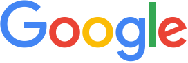 logo-image